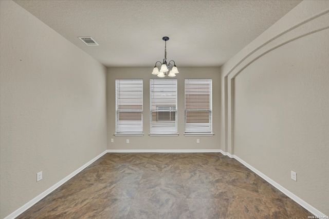 520 Brook Shadow, Cibolo, TX 78108