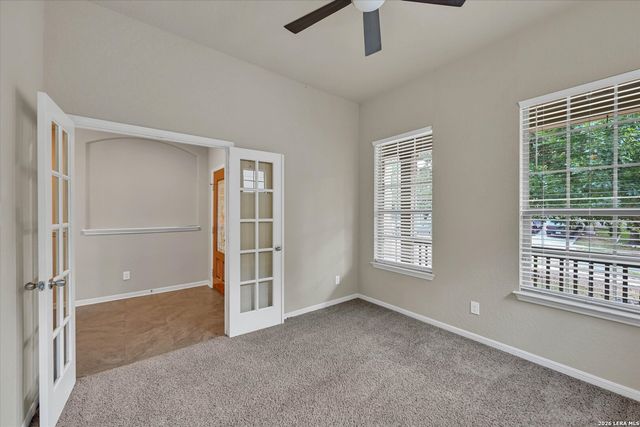 520 Brook Shadow, Cibolo, TX 78108