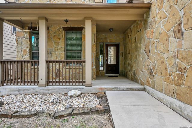 520 Brook Shadow, Cibolo, TX 78108
