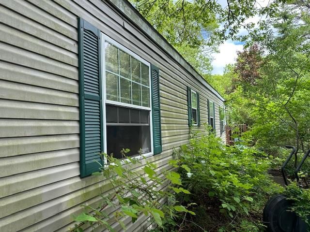 1538 Speonk Riverhead Road 6, Speonk, NY 11972