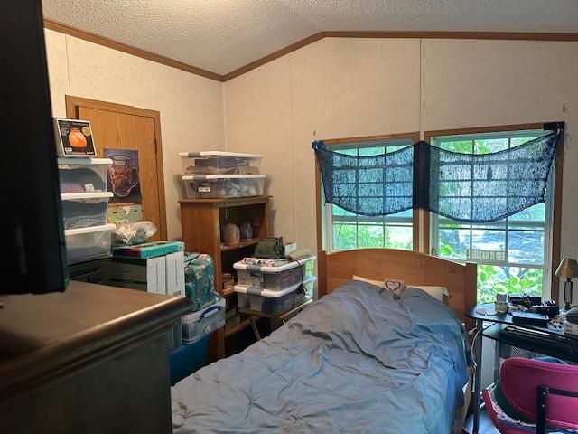 1538 Speonk Riverhead Road 6, Speonk, NY 11972
