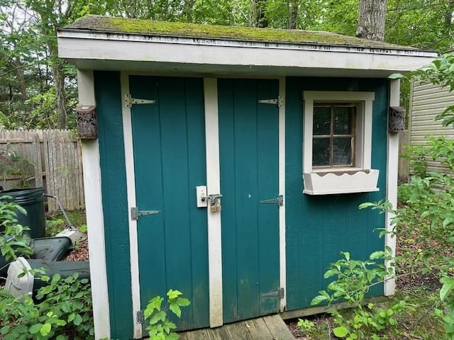 1538 Speonk Riverhead Road 6, Speonk, NY 11972