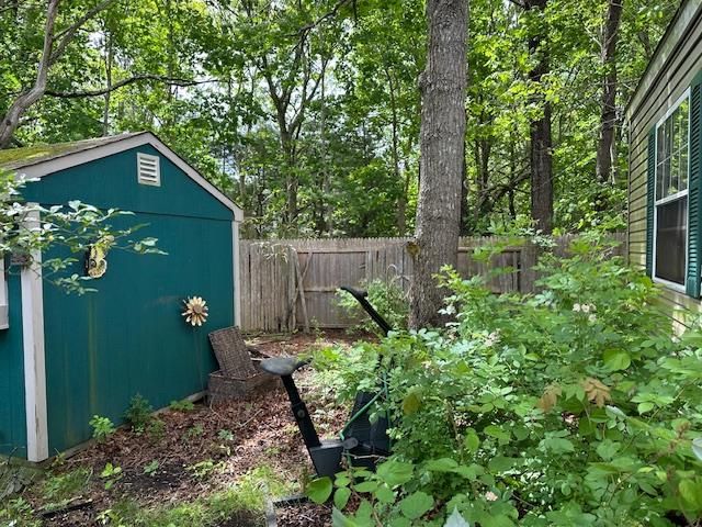1538 Speonk Riverhead Road 6, Speonk, NY 11972