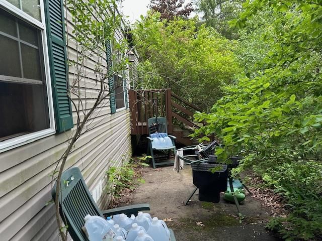1538 Speonk Riverhead Road 6, Speonk, NY 11972