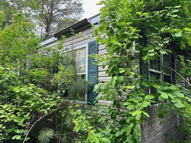 1538 Speonk Riverhead Road 6, Speonk, NY 11972