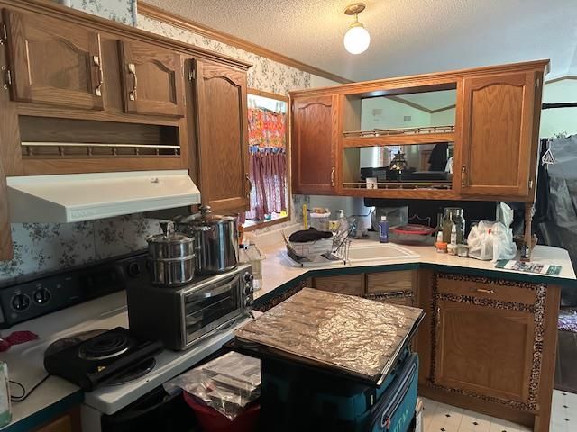 1538 Speonk Riverhead Road 6, Speonk, NY 11972