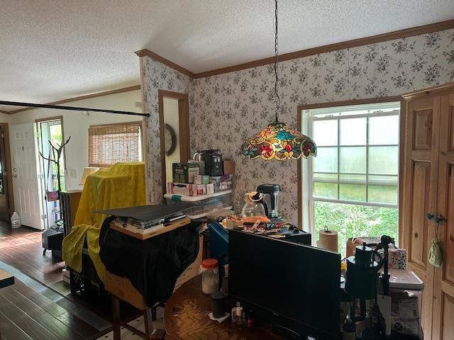 1538 Speonk Riverhead Road 6, Speonk, NY 11972