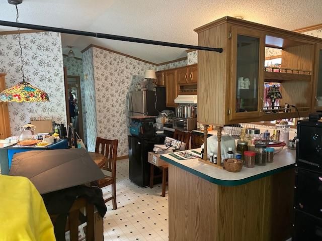 1538 Speonk Riverhead Road 6, Speonk, NY 11972