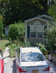 1538 Speonk Riverhead Road 6, Speonk, NY 11972