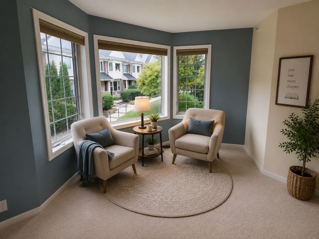 754 Wisconsin Avenue N, Golden Valley, MN 55427