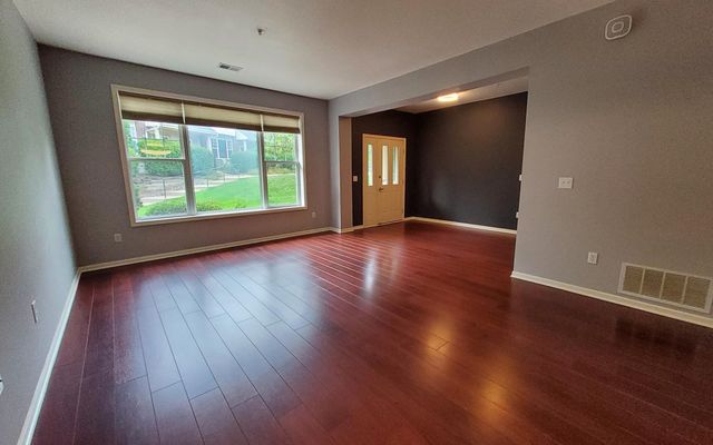 754 Wisconsin Avenue N, Golden Valley, MN 55427