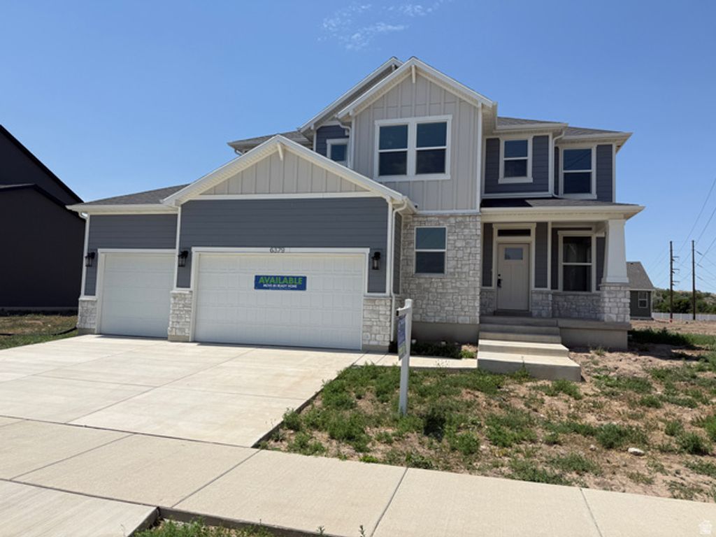 6379 S RAY DR #104, South Weber, UT 84405 — photo 2