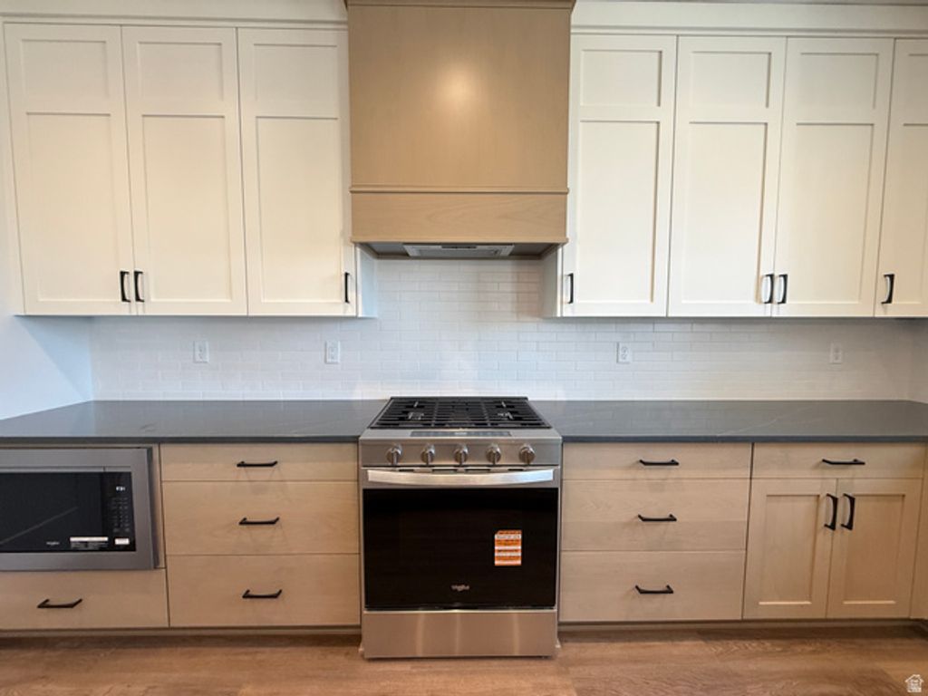 6379 S RAY DR #104, South Weber, UT 84405 — photo 3