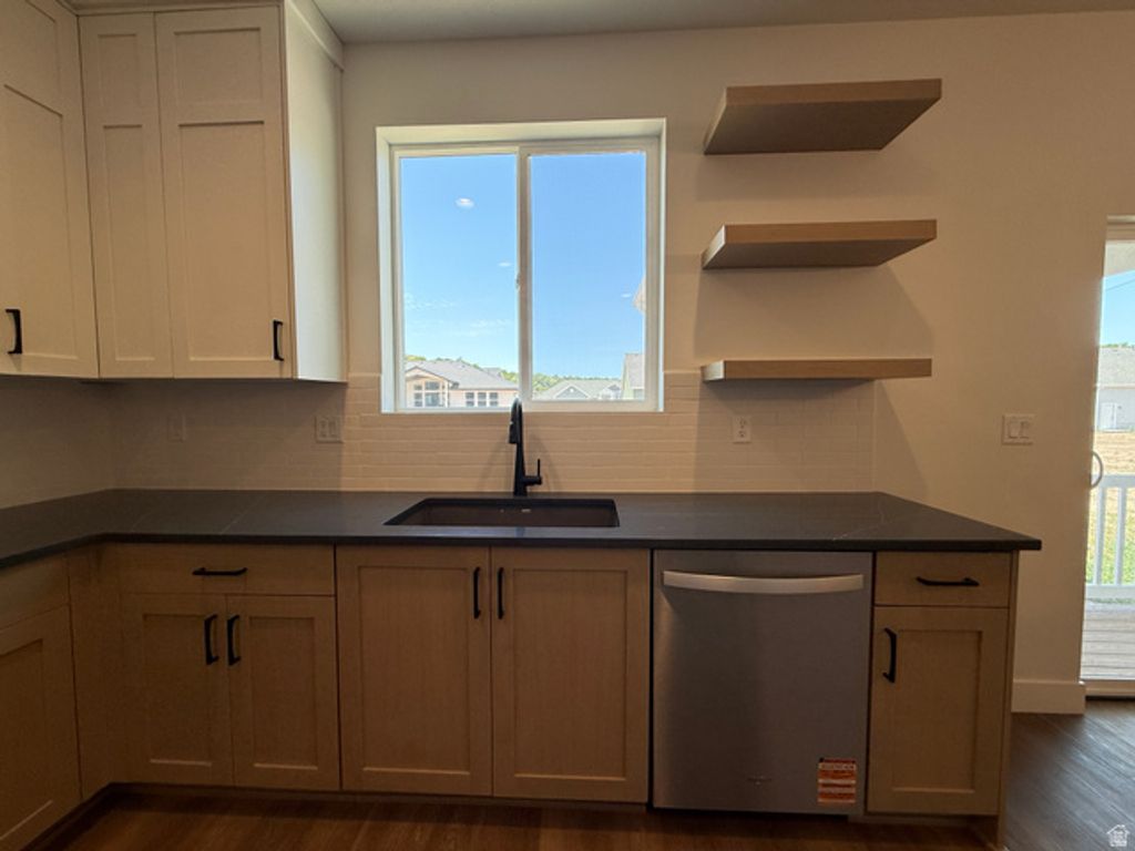 6379 S RAY DR #104, South Weber, UT 84405 — photo 4