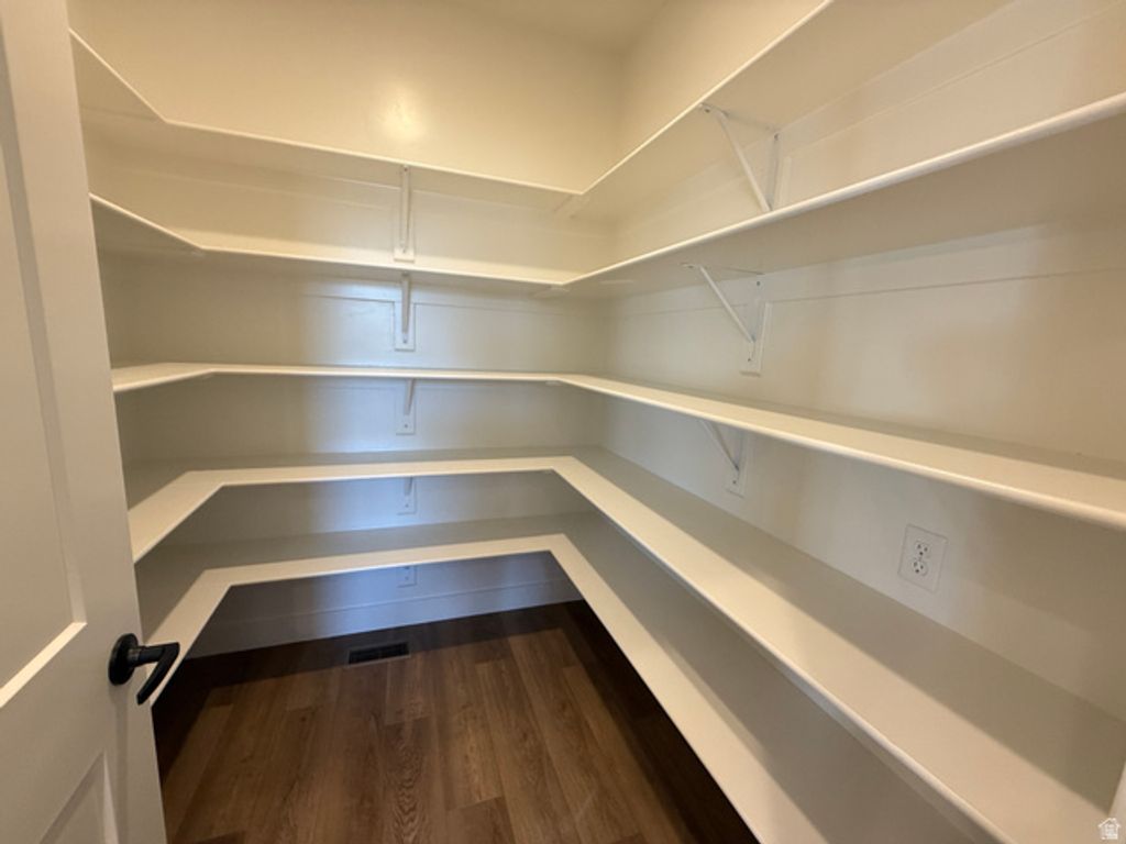 6379 S RAY DR #104, South Weber, UT 84405 — photo 5