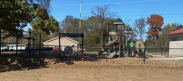 1880 Madison 7884 Road, Wesley, AR 72773