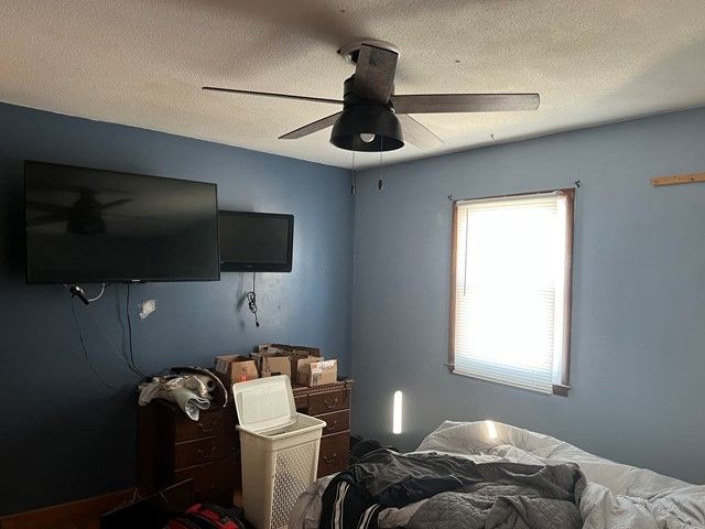 117 NE Bel Aire Road, Ankeny, IA 50021