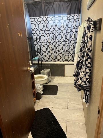 117 NE Bel Aire Road, Ankeny, IA 50021