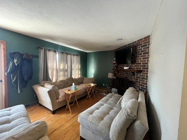 117 NE Bel Aire Road, Ankeny, IA 50021