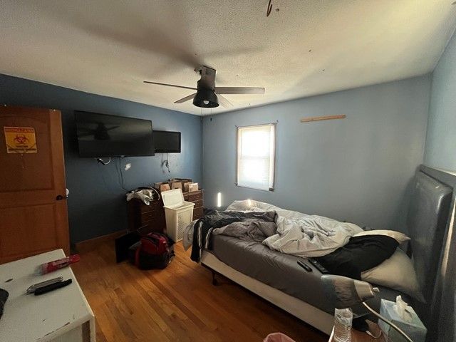 117 NE Bel Aire Road, Ankeny, IA 50021