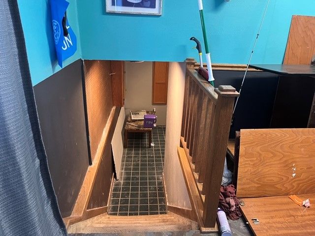 117 NE Bel Aire Road, Ankeny, IA 50021