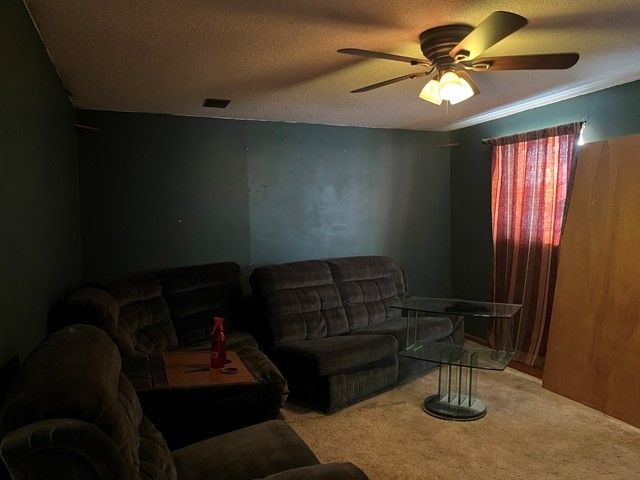 117 NE Bel Aire Road, Ankeny, IA 50021