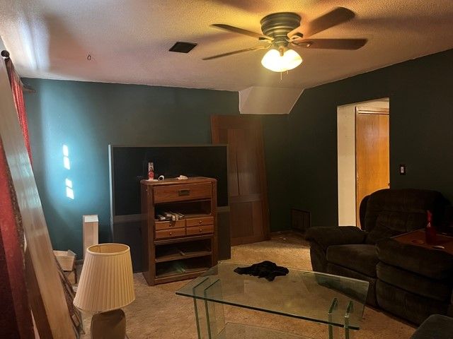 117 NE Bel Aire Road, Ankeny, IA 50021