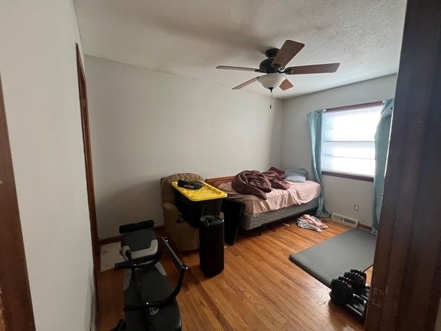 117 NE Bel Aire Road, Ankeny, IA 50021