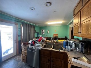 117 NE Bel Aire Road, Ankeny, IA 50021