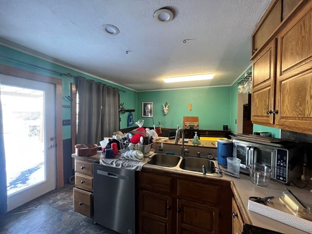 117 NE Bel Aire Road, Ankeny, IA 50021