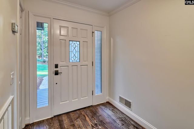 131 Tennis Court Lane, Lexington, SC 29072