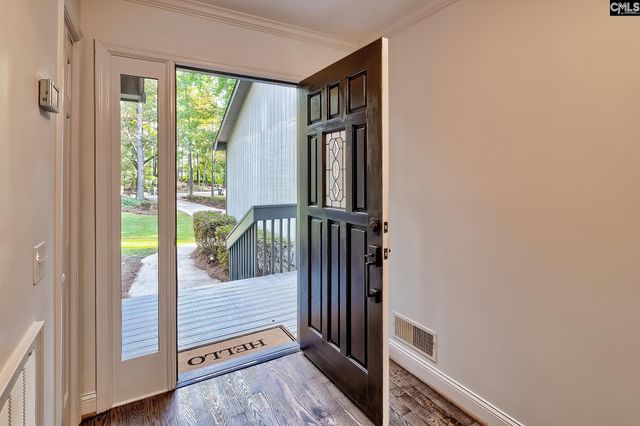 131 Tennis Court Lane, Lexington, SC 29072