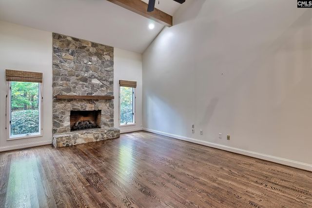 131 Tennis Court Lane, Lexington, SC 29072