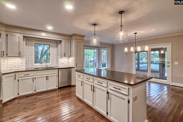 131 Tennis Court Lane, Lexington, SC 29072