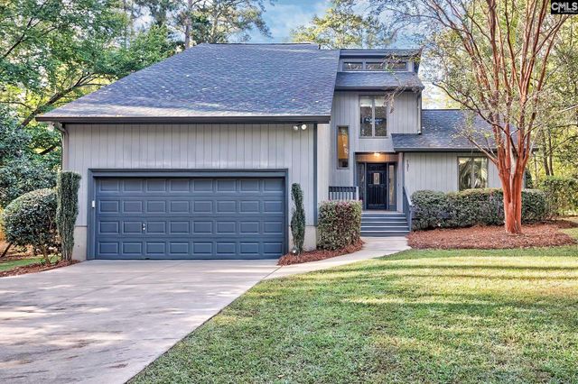 131 Tennis Court Lane, Lexington, SC 29072