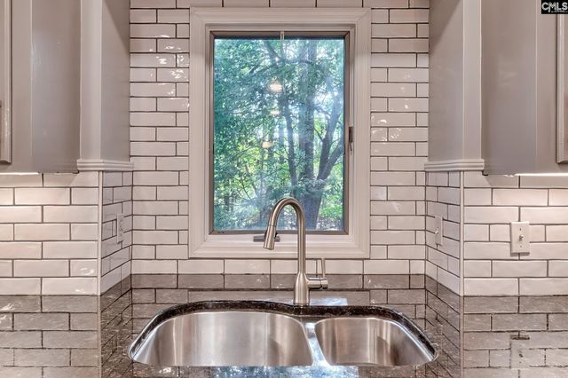 131 Tennis Court Lane, Lexington, SC 29072