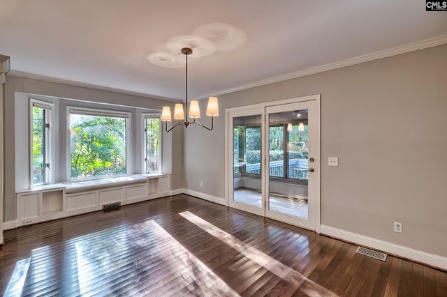 131 Tennis Court Lane, Lexington, SC 29072