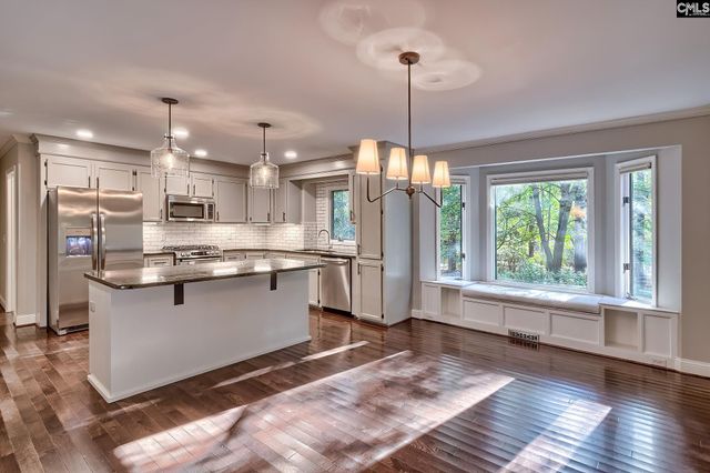 131 Tennis Court Lane, Lexington, SC 29072