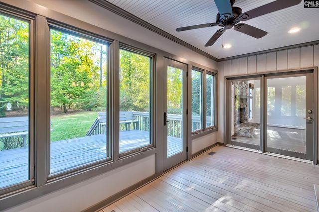 131 Tennis Court Lane, Lexington, SC 29072