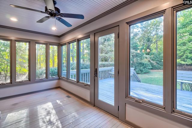 131 Tennis Court Lane, Lexington, SC 29072