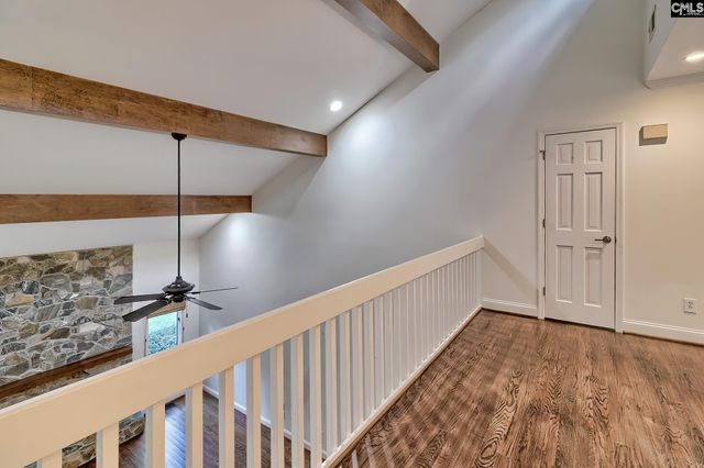 131 Tennis Court Lane, Lexington, SC 29072