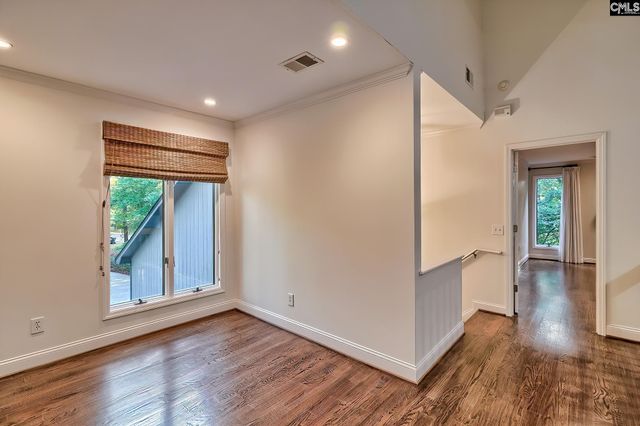 131 Tennis Court Lane, Lexington, SC 29072