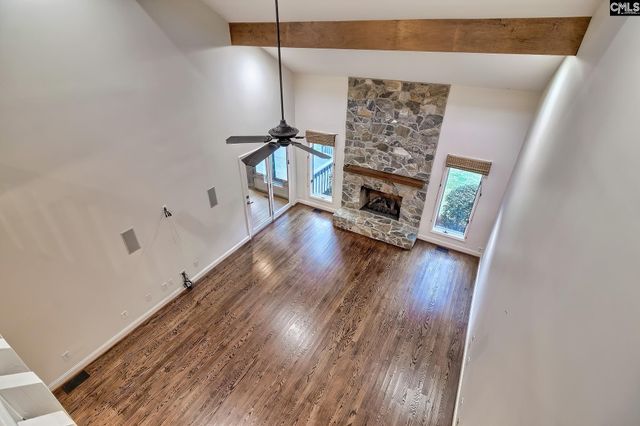 131 Tennis Court Lane, Lexington, SC 29072