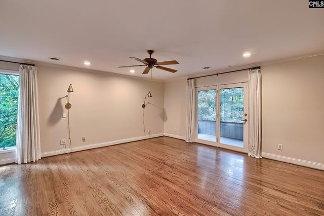 131 Tennis Court Lane, Lexington, SC 29072