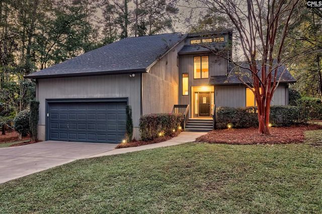 131 Tennis Court Lane, Lexington, SC 29072