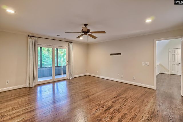 131 Tennis Court Lane, Lexington, SC 29072