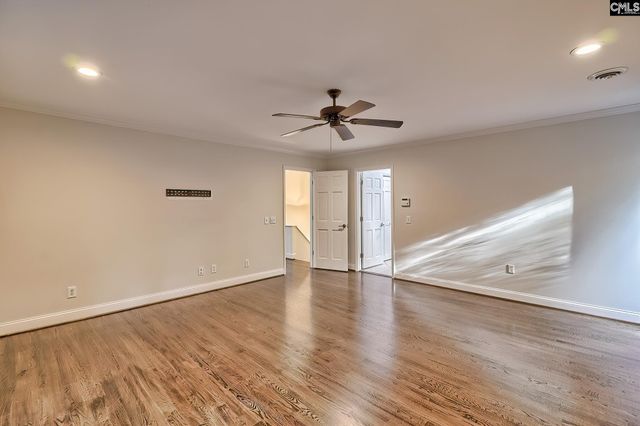 131 Tennis Court Lane, Lexington, SC 29072