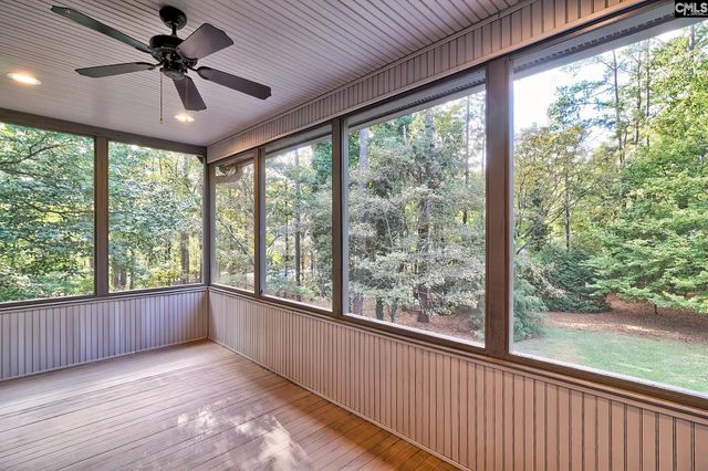 131 Tennis Court Lane, Lexington, SC 29072