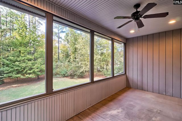 131 Tennis Court Lane, Lexington, SC 29072