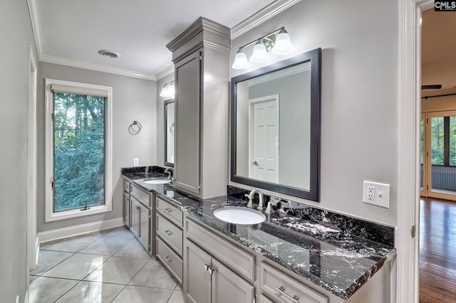 131 Tennis Court Lane, Lexington, SC 29072